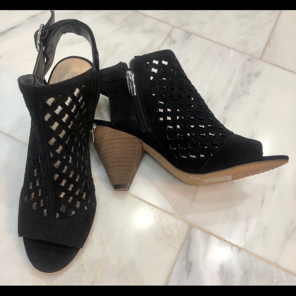 Women’s Vince Camuto Emperla Shoe